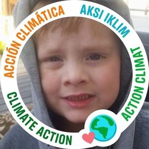 Meet your Posher, Keith